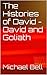 The Histories of David - Da...