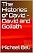 The Histories of David - David and Goliath