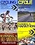 Cycling and Running - The Collection