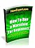 How To Run a Marathon For Beginners: Your Step By Step Guide To Running a Marathon for Beginners