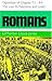 Romans: The Law, Its Functions and Limits, Exposition of Chapter 7: 1 - 8: 4