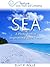 The Sea: A Photo Book of Inspirational Bible Verses (Nature...Ever Fresh and Unfolding 1)