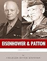 Dwight Eisenhower...