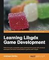 Learning Libgdx G...