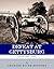 Defeat at Gettysburg: The Lives and Careers of Robert E. Lee, James Longstreet, and JEB Stuart