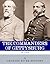 The Commanders of Gettysburg: The Lives and Careers of Robert E. Lee and George G. Meade