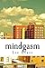 mindgasm