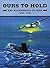 Ours to Hold: Raf Aldergrov...