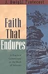 Faith That Endure...