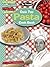 The Original Grain Free Pasta Cook Book