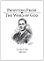 Profiting from the Word of God