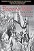 Japan's War: The Great Paci...