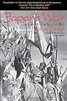 Japan's War: The Great Pacific Conflict