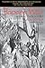 Japan's War by Edwin P. Hoyt