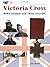 Victoria Cross by Alex Revell