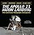 The Apollo 11 Moon Landing:...