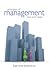 Principles of Management: T...