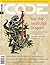 CODE Magazine - 2013 Nov/Dec