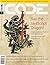CODE Magazine - 2013 Nov/Dec by Mike Yeager