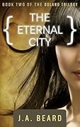 The Eternal City
