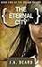 The Eternal City (Osland Tr...