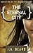The Eternal City by J.A. Beard