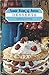 Favorite Recipes of America: Desserts