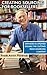 Book Sourcing: Creative Sou...