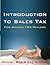 Introduction to Sales Tax for Amazon FBA Sellers by Michael K. Rice