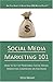 Social Media Marketing 101:...