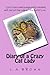 Diary of a Crazy Cat Lady