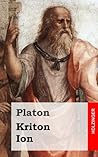 Kriton/Ion