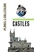 Castles: Picture Book (Educational Children's Books Collection) - Level 2 (Planet Collection 73)