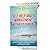 Self Help Anger Management With EFT Tapping - Master Of
