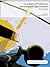 Foundations of Professional Airmanship and Flight Discipline by Tony Kern