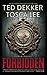 Forbidden (The Books of Mortals, #1)