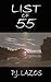 List of 55
