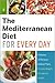 The Mediterranean Diet for ...