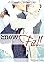 Snowfall