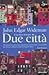 Due città