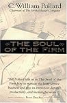 The Soul of the Firm