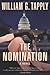 The Nomination