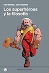 Los superhéroes y...