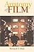 Anatomy of Film