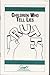 Telling Lies in Childhood & Adolescence: Why Early Identification, Intervention & Treatment are Crucial (Behavior Problems in Childhood & Adolescence Book 2)