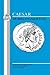 Caesar: Gallic War I. Bristol Classical Press. 1991.