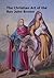 The Christian Art of the Re...