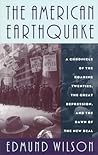 The American Earthquake