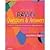 Mosby's Review Questions & Answers for Veterinary Boards: Series (5 Vol. Set)