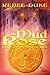 The Mud Rose (Time Rose # 2)